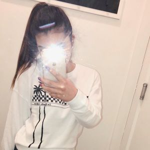 Meet your Posher, Kaylee